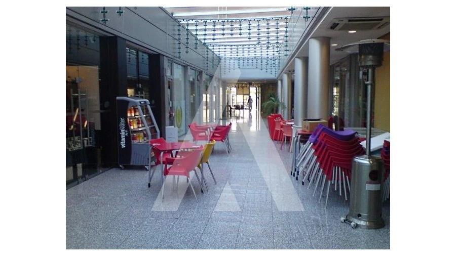 Loja para Venda em Águeda e Borralha Foto 1