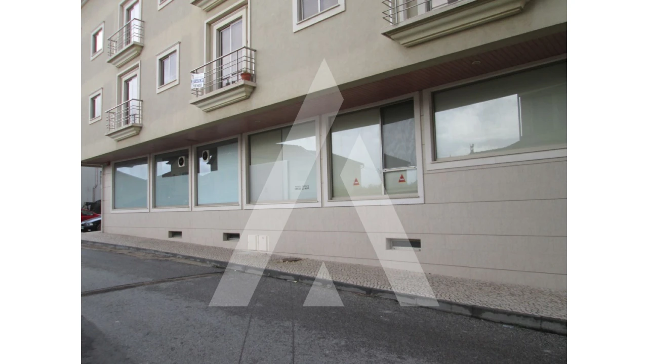 Loja para Venda em Praia de Mira Foto 2