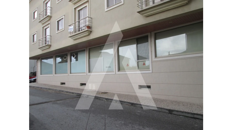 Loja para Venda em Praia de Mira Foto 2