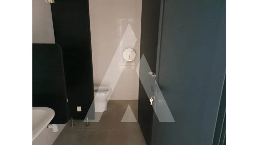 Armazém para Arrendamento em Cacia Foto 8