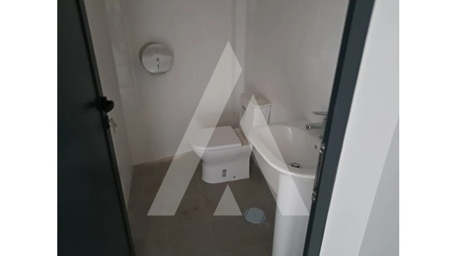 Armazém para Arrendamento em Cacia Foto 9