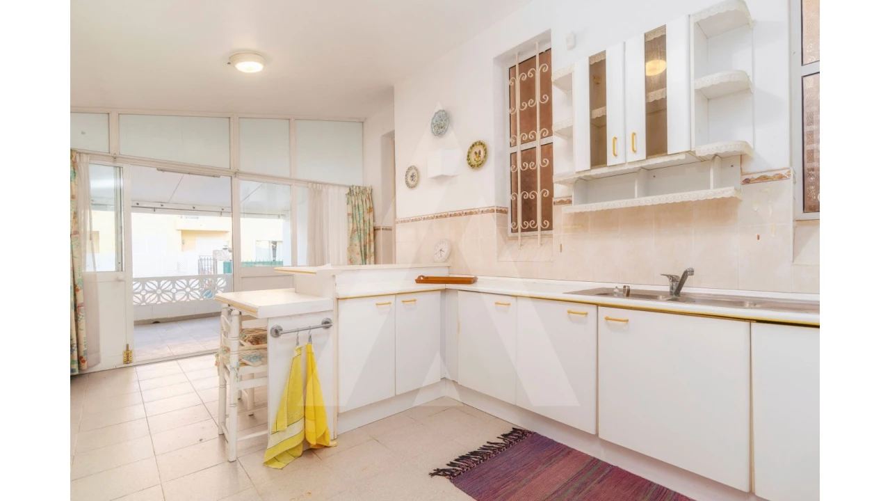 Moradia T5 para Venda em Albufeira e Olhos de Água Foto 11