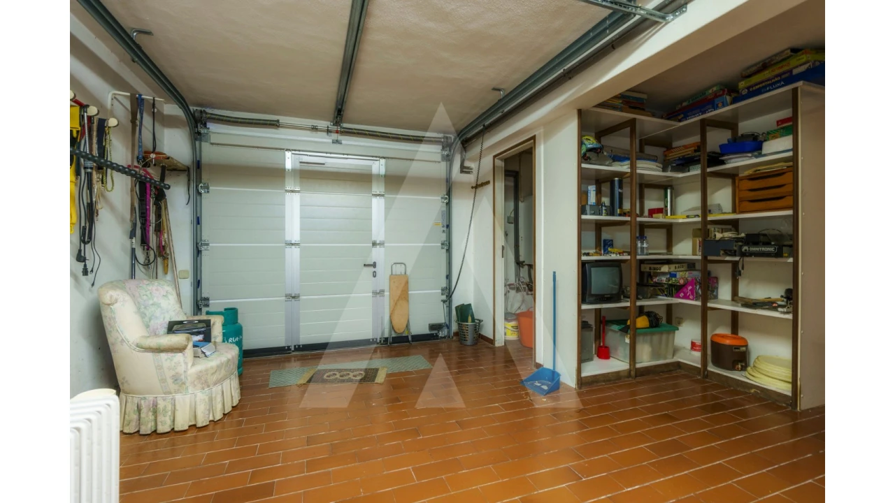 Moradia T5 para Venda em Albufeira e Olhos de Água Foto 50