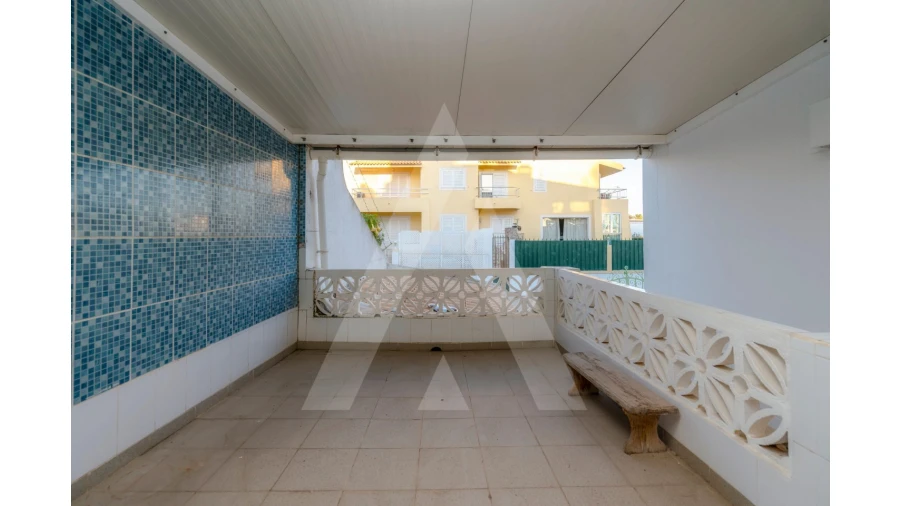 Moradia T5 para Venda em Albufeira e Olhos de Água Foto 41