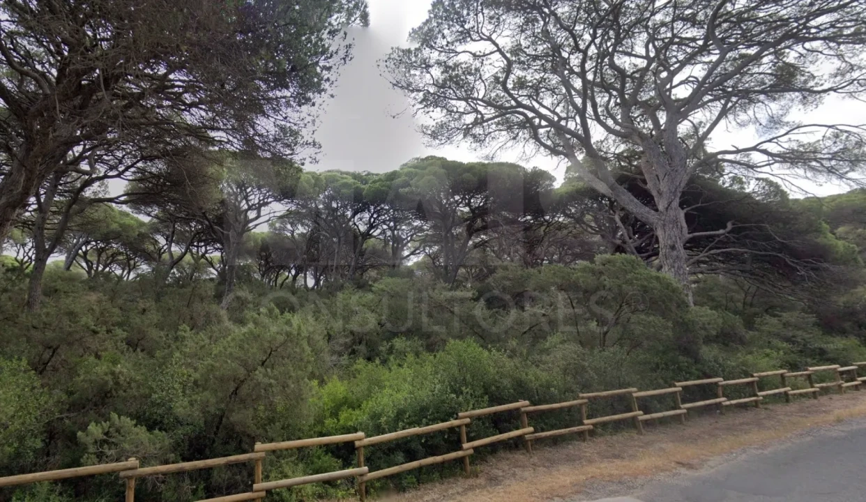 Moradia T5 para Venda em Charneca de Caparica e Sobreda Foto 1