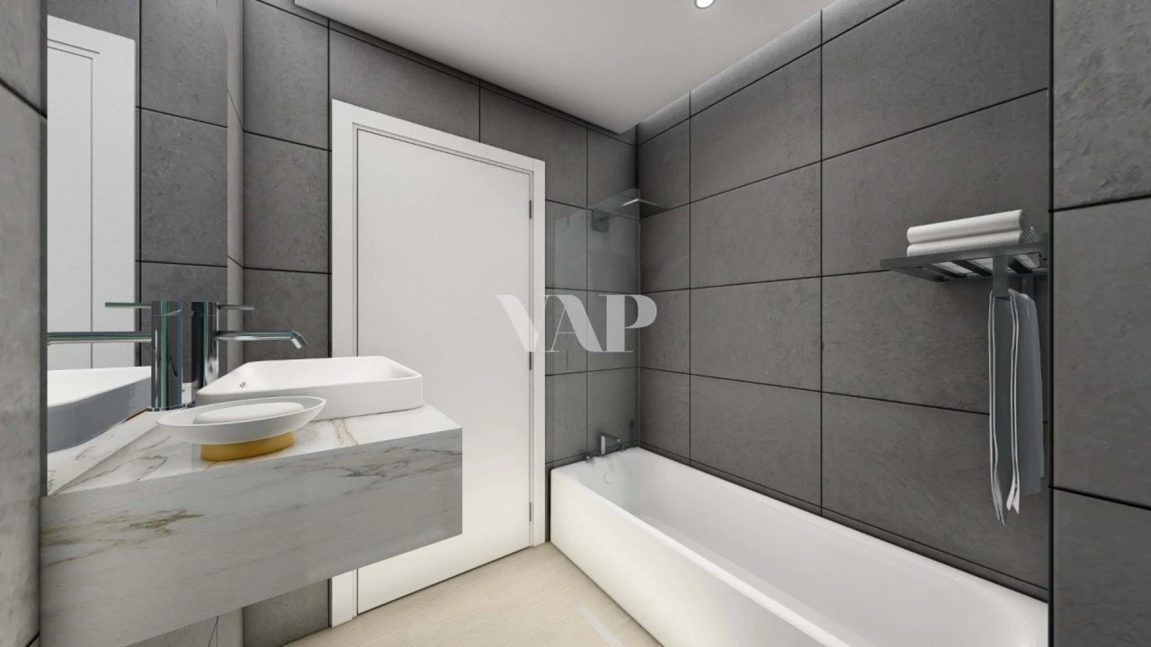 Terreno para Venda em Guia Foto 8