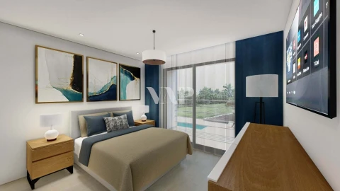 Terreno para Venda em Guia