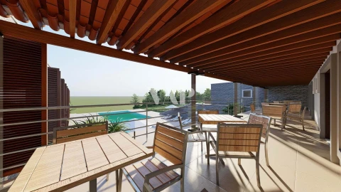 Terreno para Venda em Guia