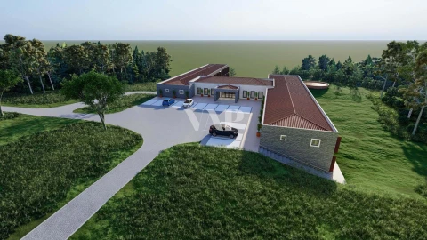 Terreno para Venda em Guia