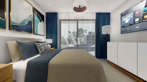 Terreno para Venda em Guia