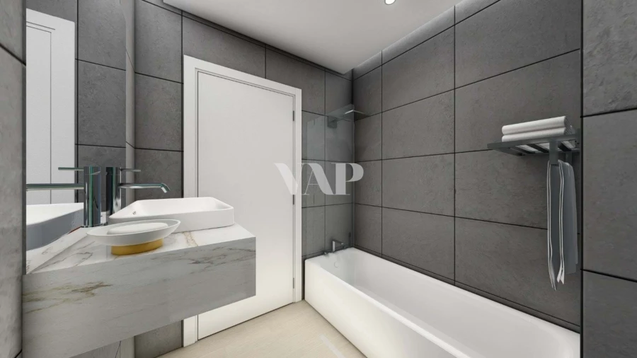 Terreno para Venda em Guia Foto 8