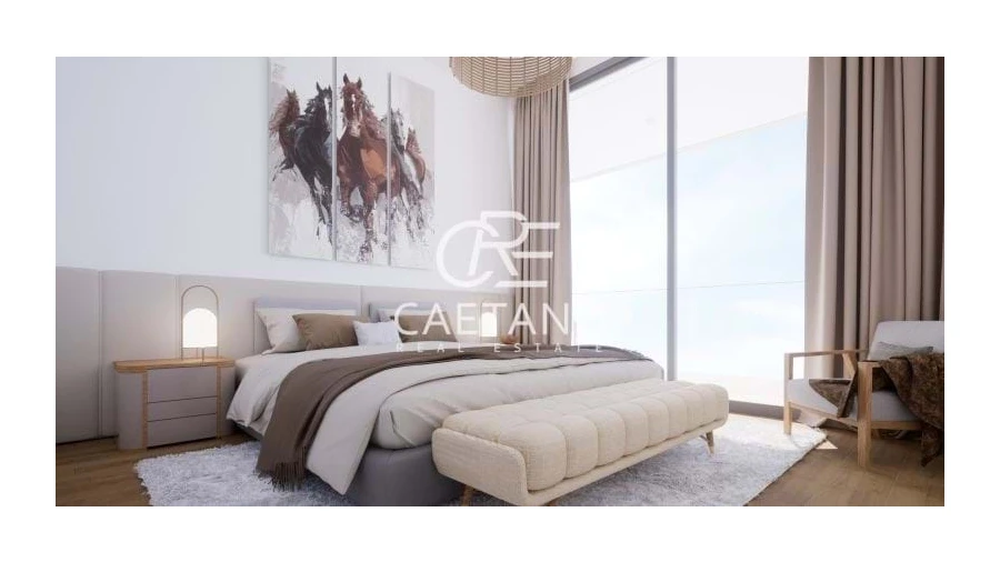 Apartamento T2 para Venda em Camara de Lobos Foto 8