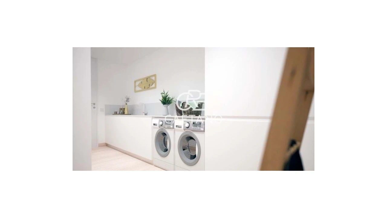 Apartamento T2 para Venda em Camara de Lobos Foto 16