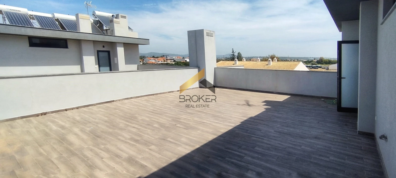 Apartamento T2 para Venda em Faro (Sé e São Pedro) Foto 45