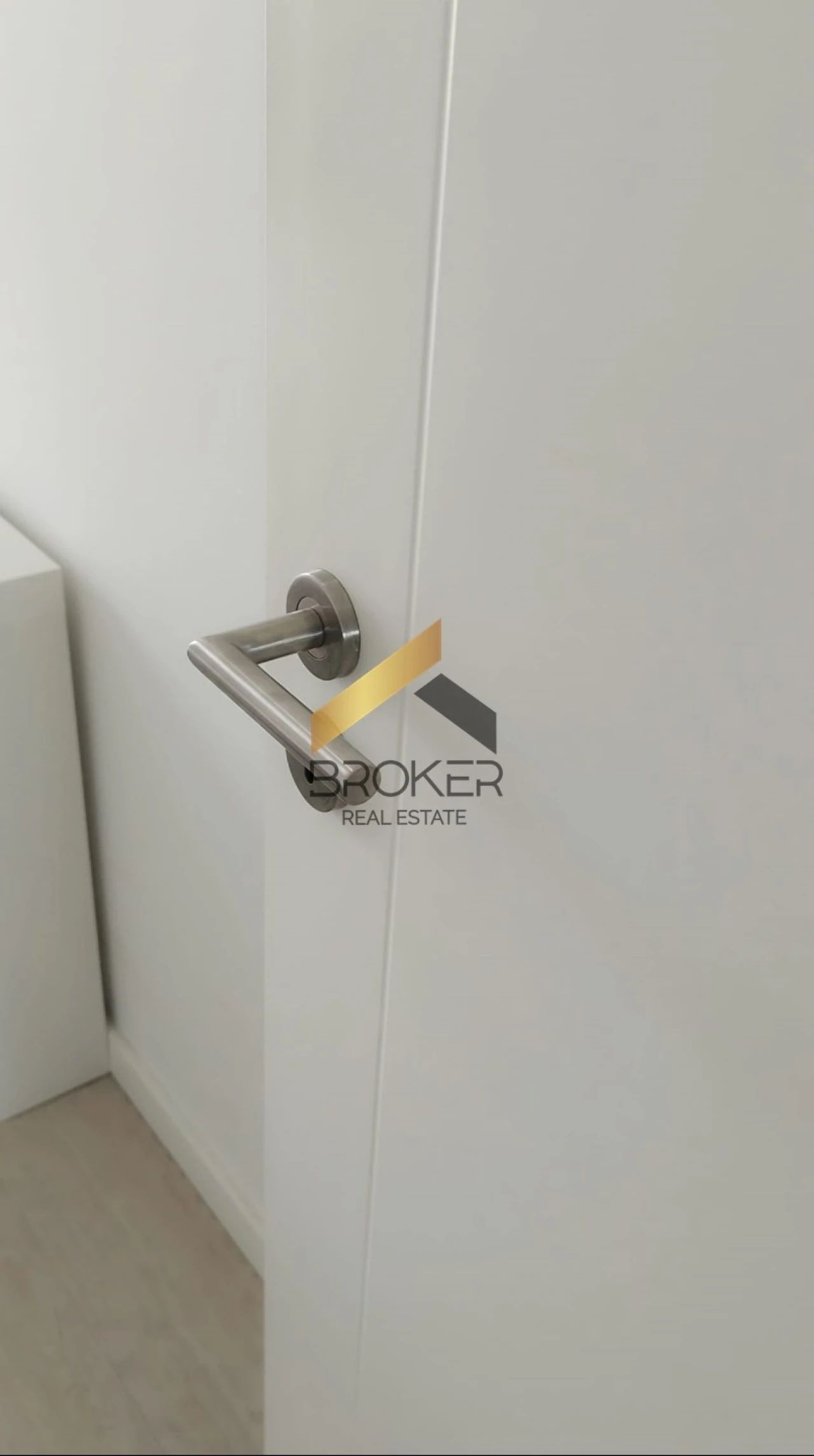 Apartamento T2 para Venda em Faro (Sé e São Pedro) Foto 32