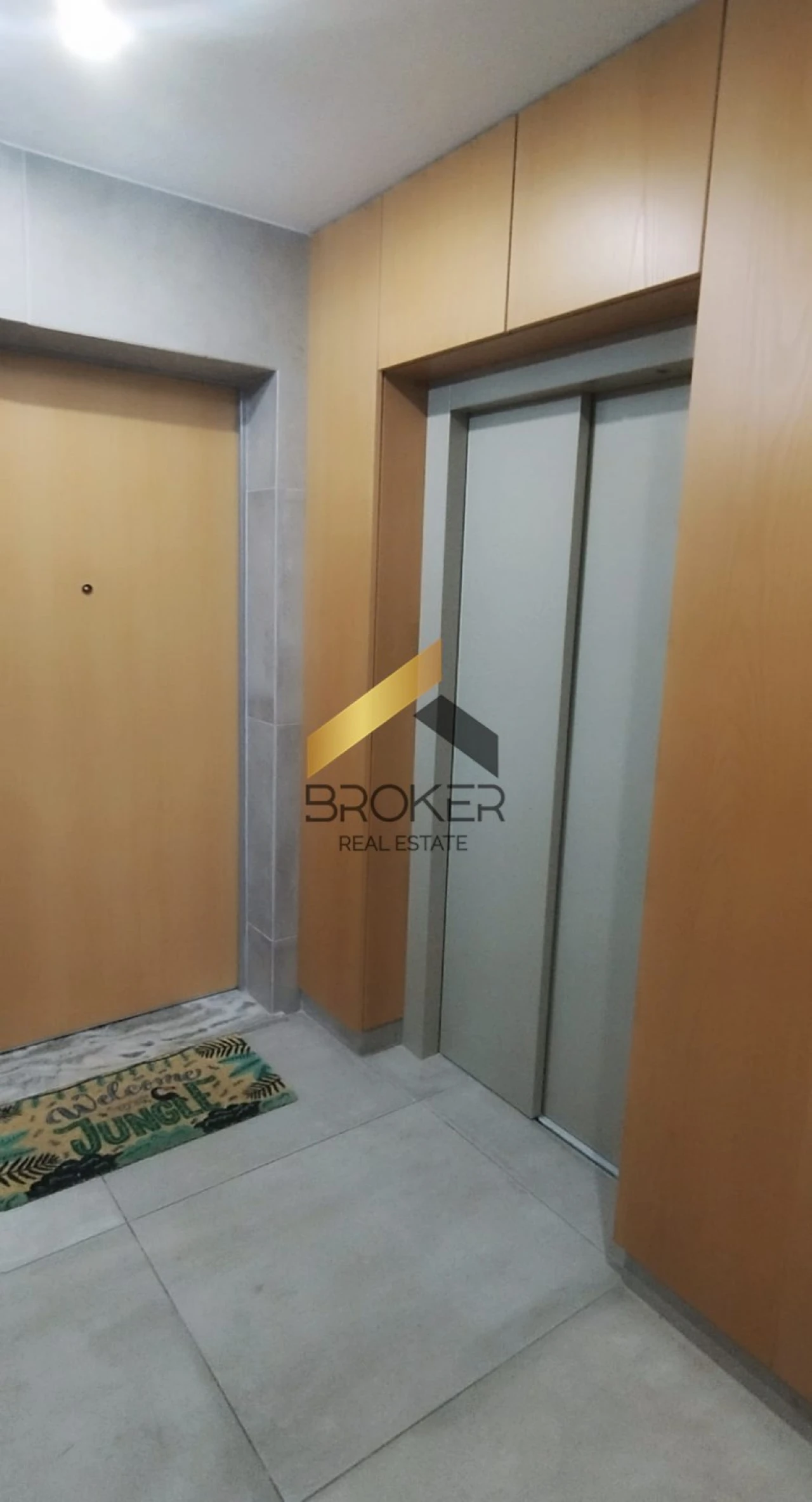 Apartamento T2 para Venda em Faro (Sé e São Pedro) Foto 36