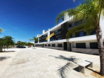 Apartamento T2 para Venda em Faro (Sé e São Pedro)