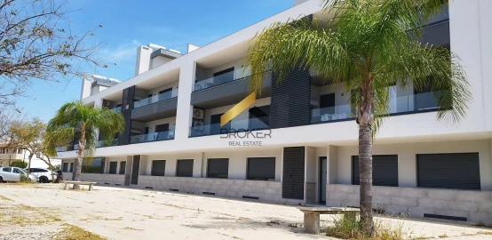 Apartamento T2 para Venda em Faro (Sé e São Pedro)