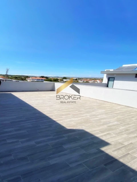 Apartamento T2 para Venda em Faro (Sé e São Pedro)