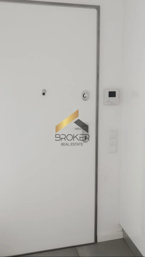 Apartamento T2 para Venda em Faro (Sé e São Pedro)