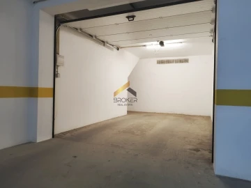 Apartamento T2 para Venda em Faro (Sé e São Pedro)