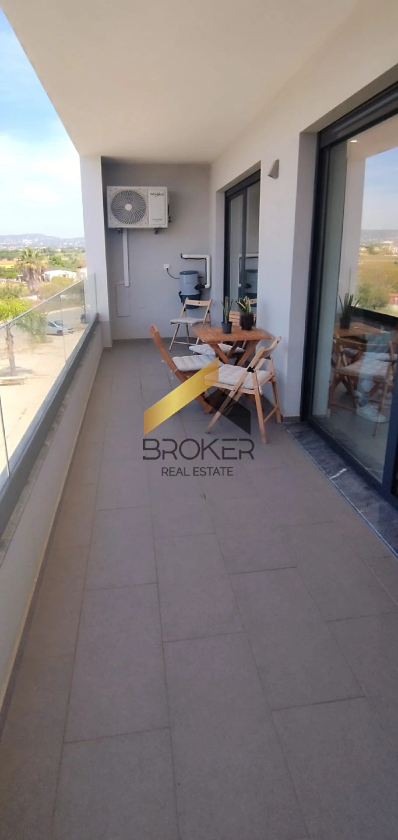 Apartamento T2 para Venda em Faro (Sé e São Pedro) Foto 19