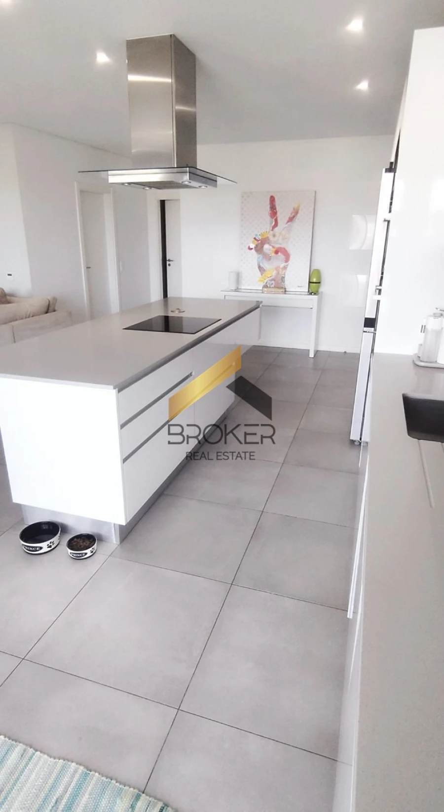 Apartamento T2 para Venda em Faro (Sé e São Pedro) Foto 11