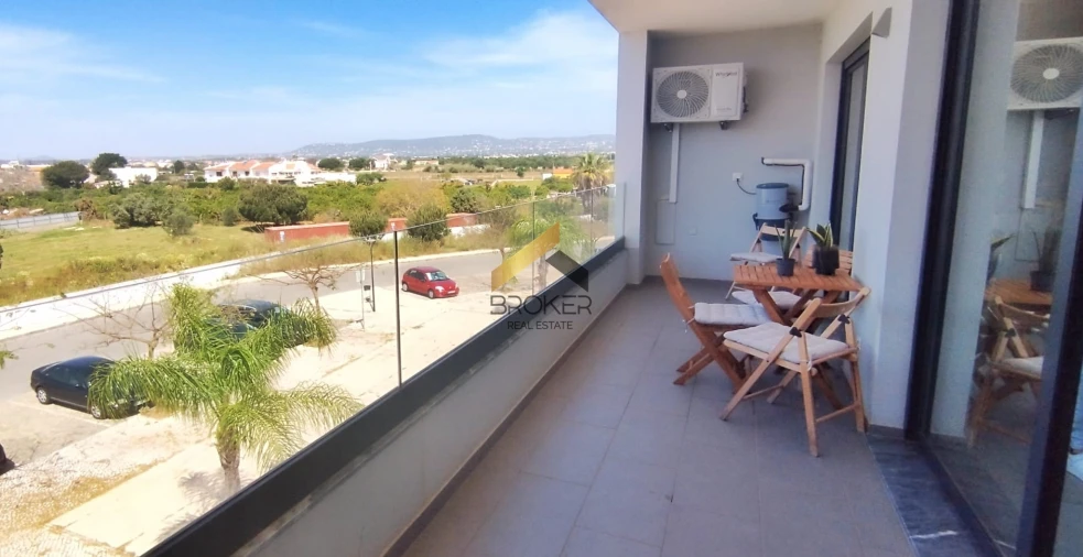 Apartamento T2 para Venda em Faro (Sé e São Pedro) Foto 14