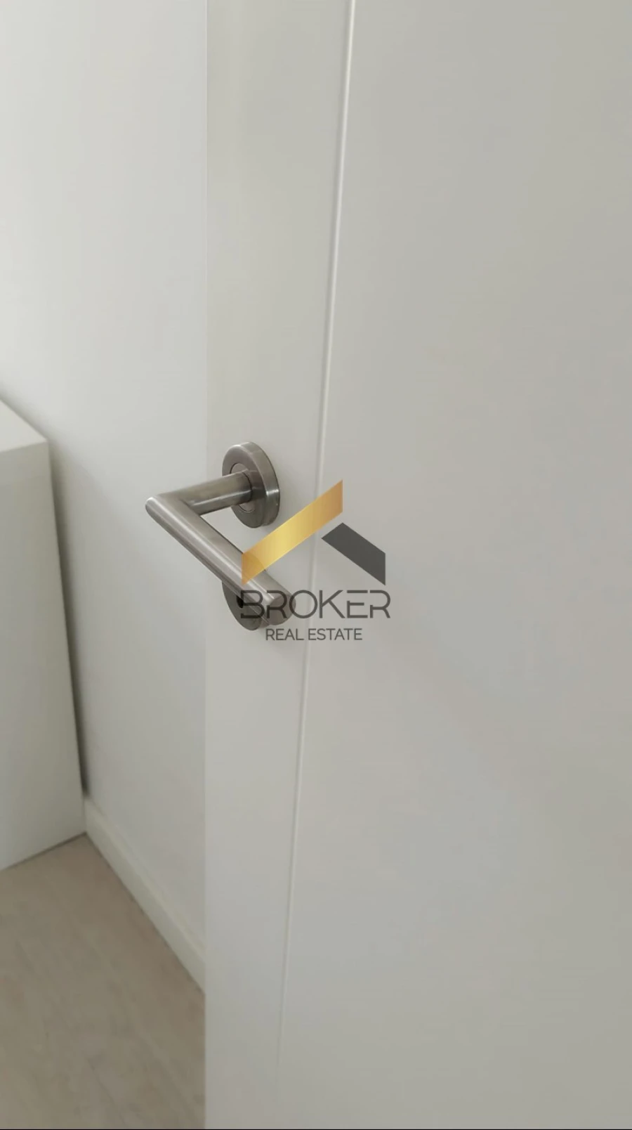 Apartamento T2 para Venda em Faro (Sé e São Pedro) Foto 32