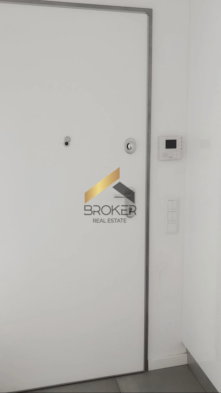 Apartamento T2 para Venda em Faro (Sé e São Pedro) Foto 37