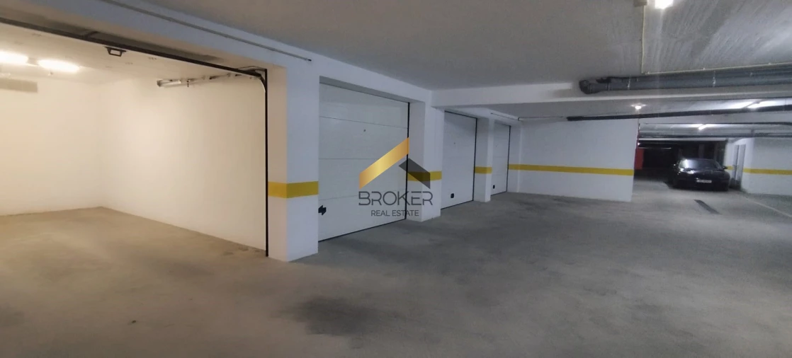 Apartamento T2 para Venda em Faro (Sé e São Pedro) Foto 48