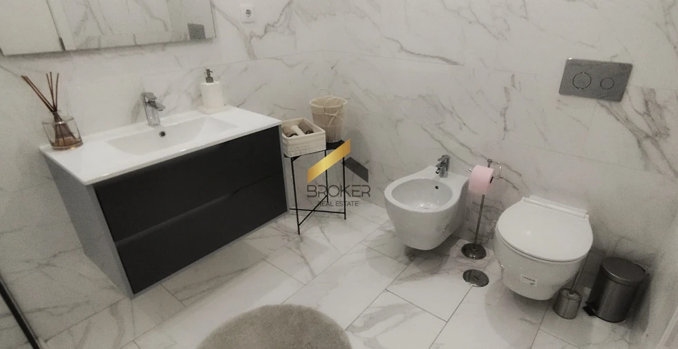 Apartamento T2 para Venda em Faro (Sé e São Pedro) Foto 26