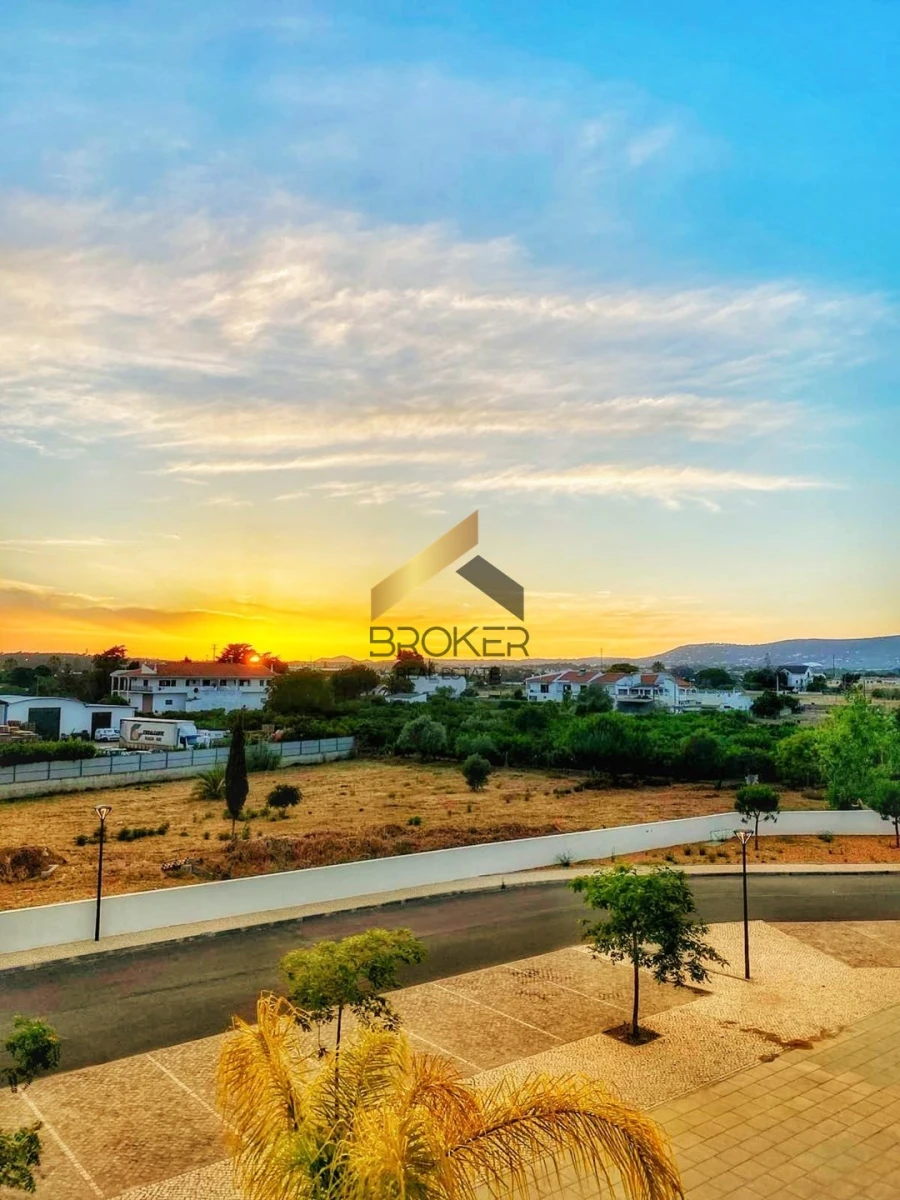 Apartamento T2 para Venda em Faro (Sé e São Pedro) Foto 20