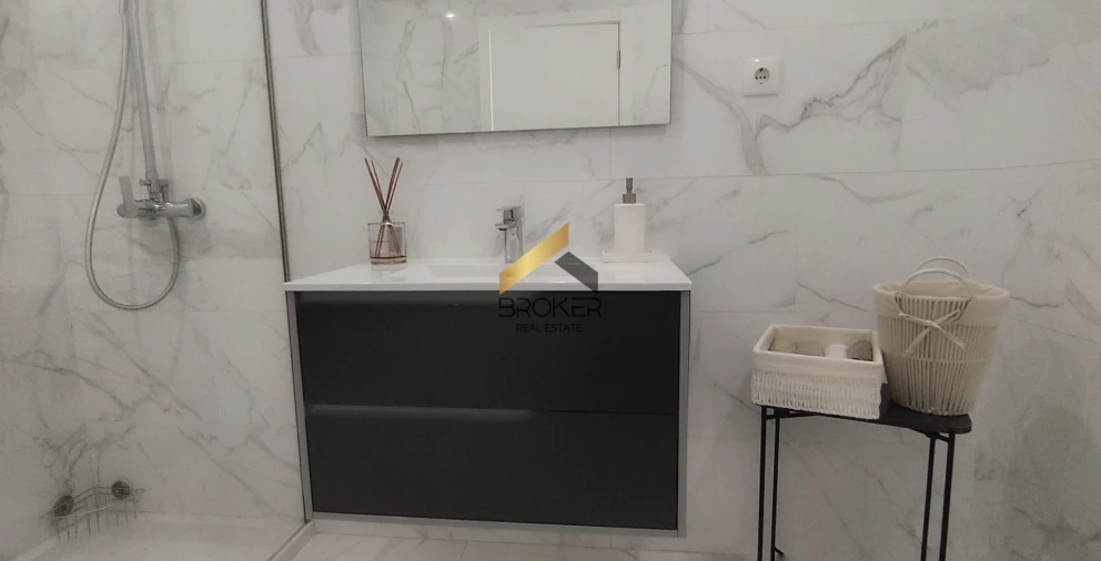 Apartamento T2 para Venda em Faro (Sé e São Pedro) Foto 25