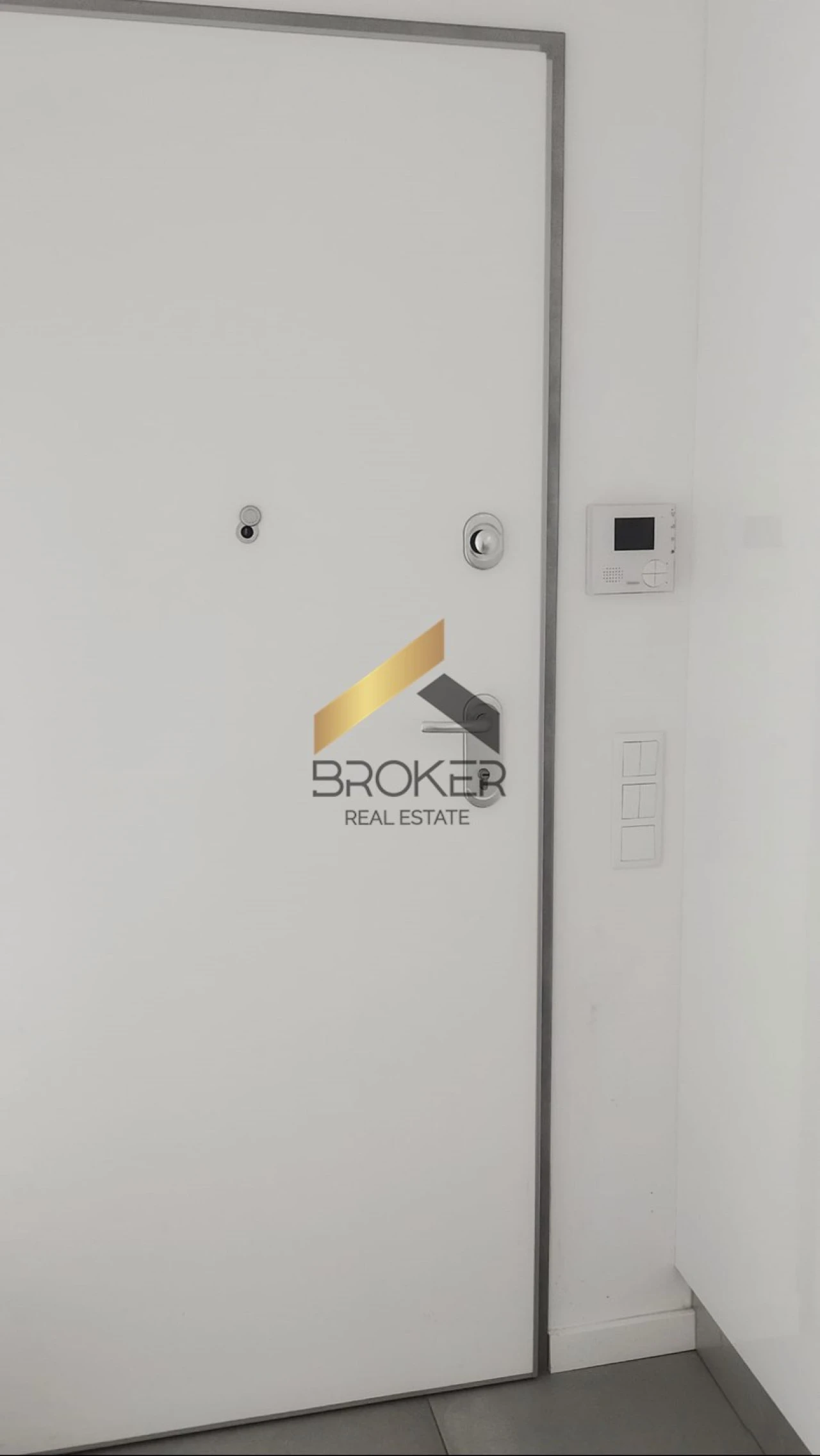 Apartamento T2 para Venda em Faro (Sé e São Pedro) Foto 37