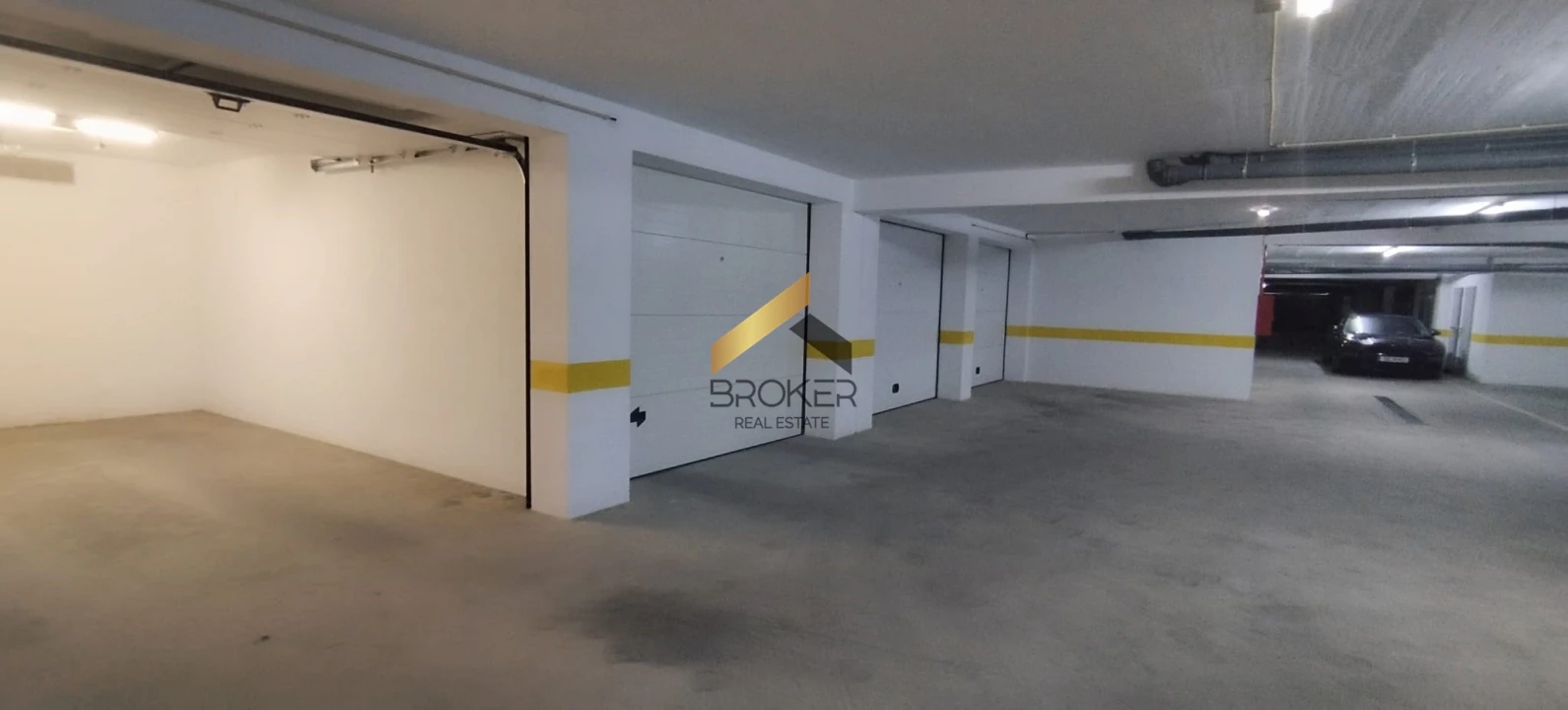 Apartamento T2 para Venda em Faro (Sé e São Pedro) Foto 48