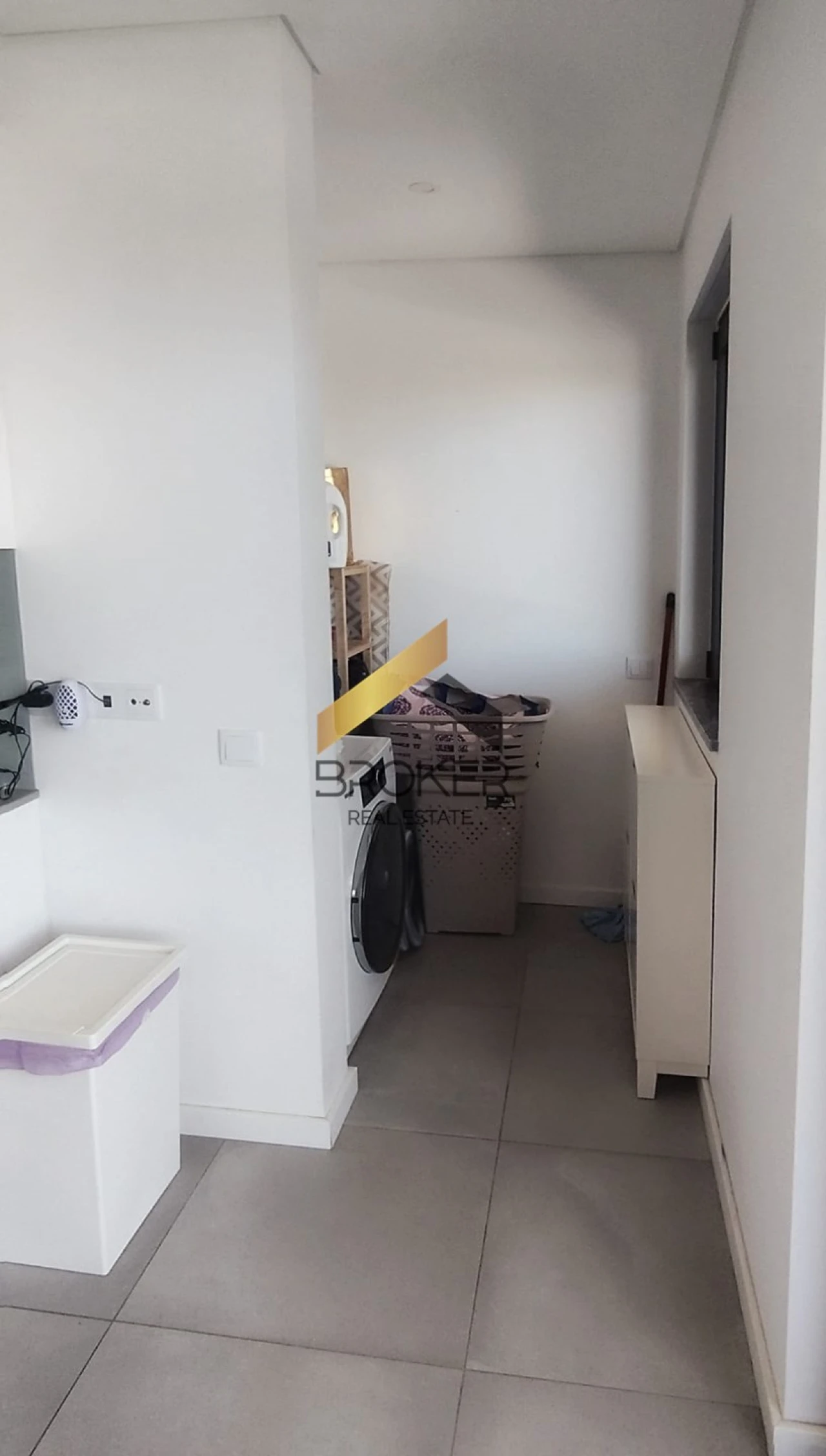 Apartamento T2 para Venda em Faro (Sé e São Pedro) Foto 13