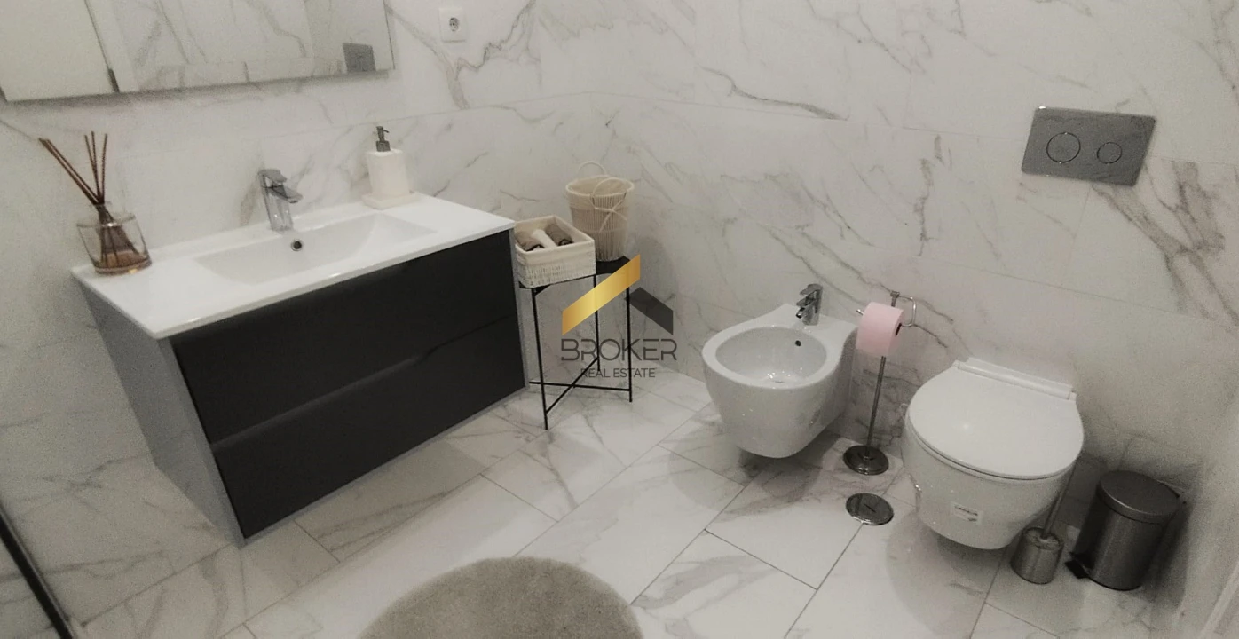 Apartamento T2 para Venda em Faro (Sé e São Pedro) Foto 26