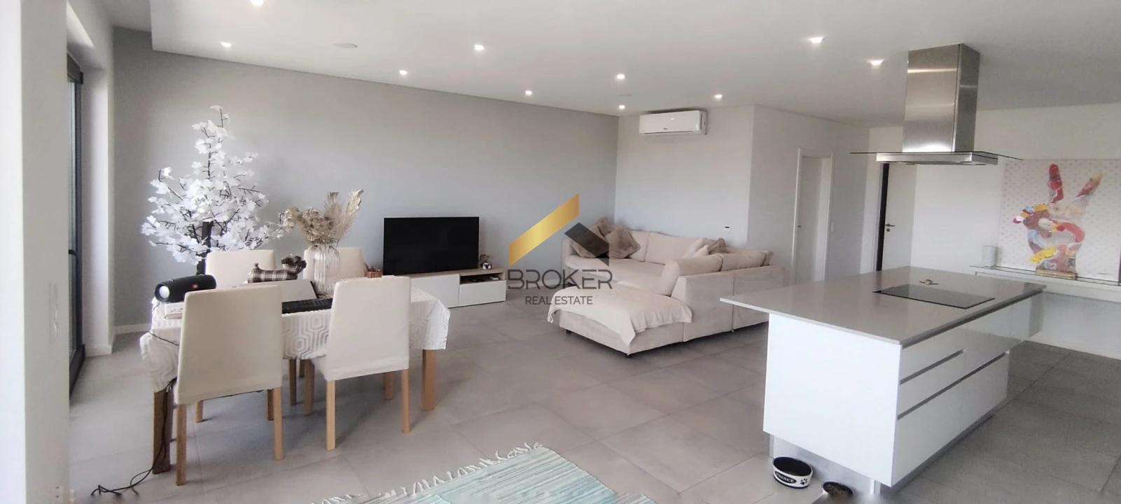 Apartamento T2 para Venda em Faro (Sé e São Pedro) Foto 4