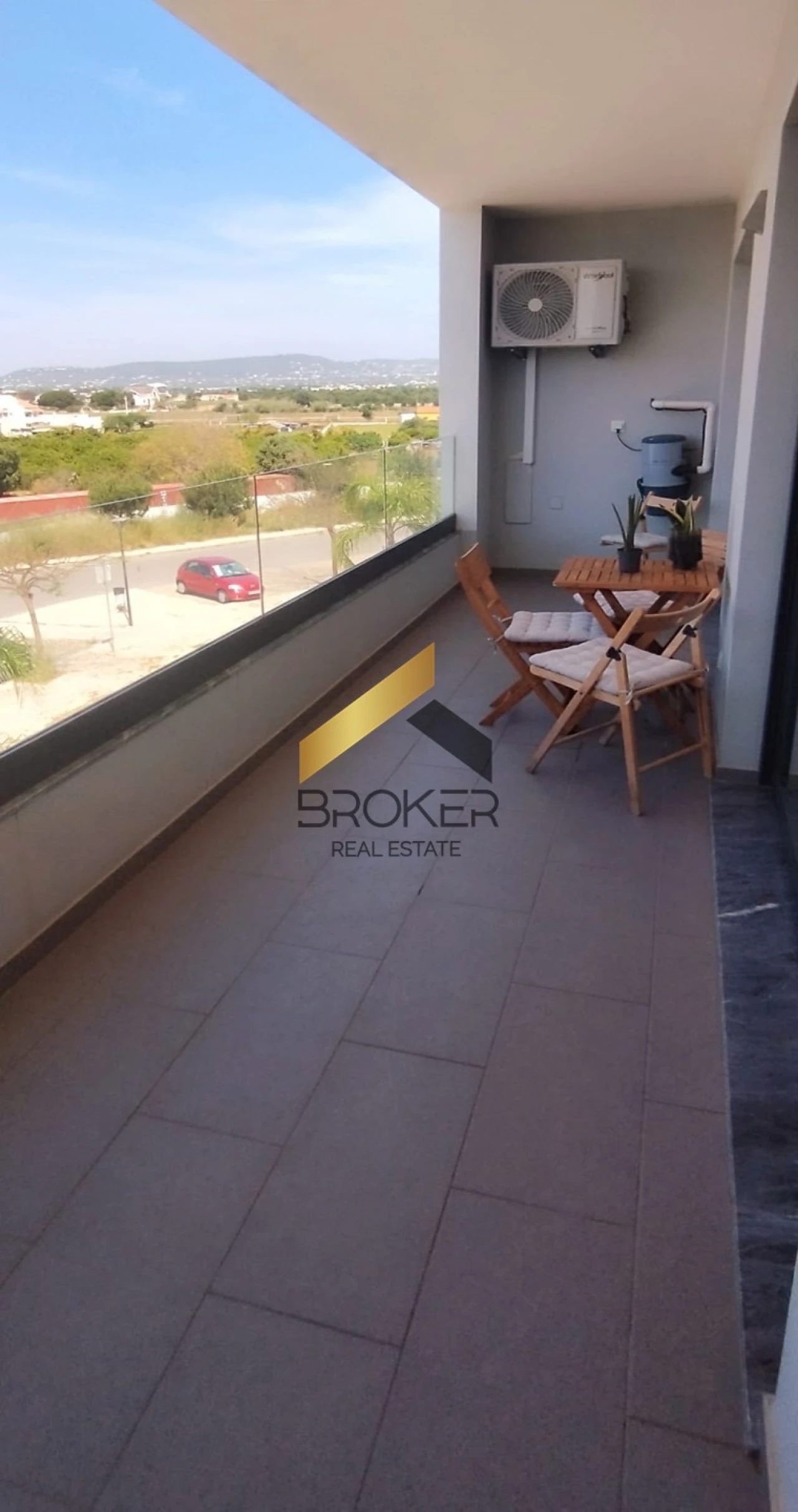 Apartamento T2 para Venda em Faro (Sé e São Pedro) Foto 18