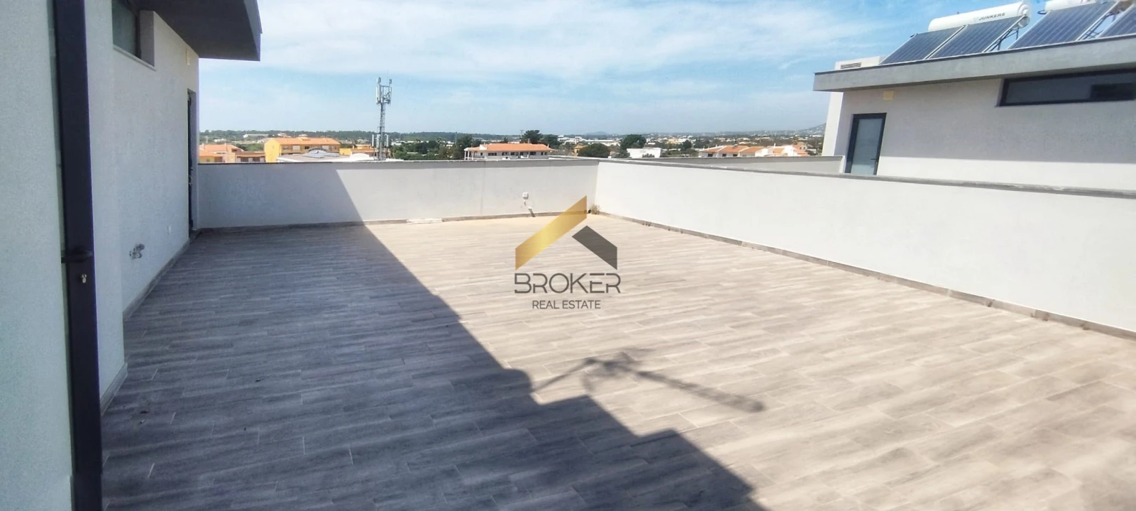 Apartamento T2 para Venda em Faro (Sé e São Pedro) Foto 43