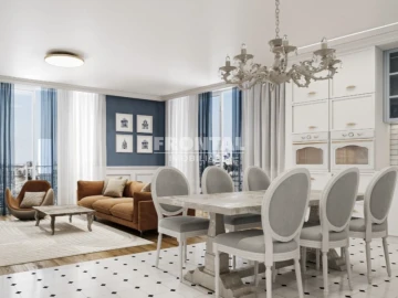 Apartamento T2 para Venda em Bonfim