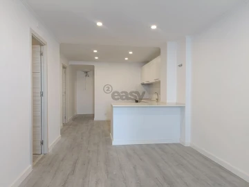 Apartamento T3 para Venda em Águas Livres