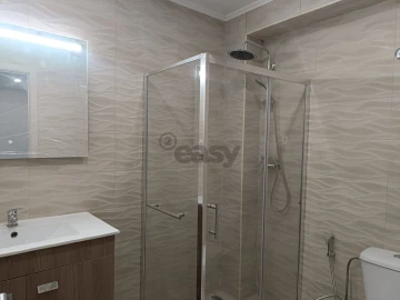 Apartamento T3 para Venda em Águas Livres