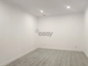 Apartamento T3 para Venda em Águas Livres