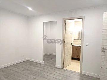 Apartamento T3 para Venda em Águas Livres
