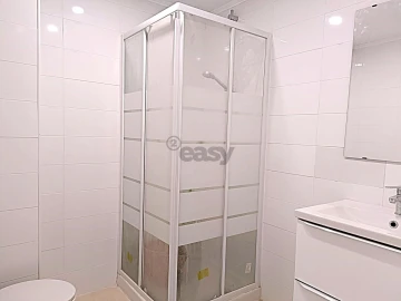 Apartamento T3 para Venda em Águas Livres