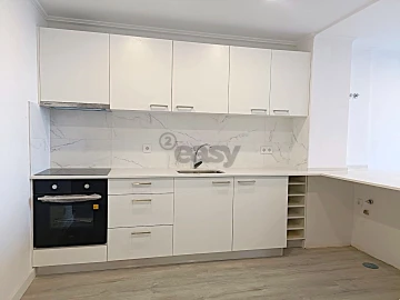 Apartamento T3 para Venda em Águas Livres