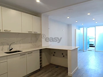 Apartamento T3 para Venda em Águas Livres
