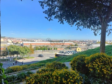 Apartamento T3 para Venda em Águas Livres